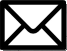 Mail Symbol