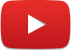 Youtube Logo